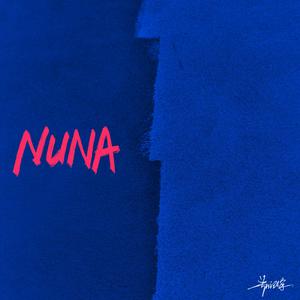 国产综合一区二区在线观看
