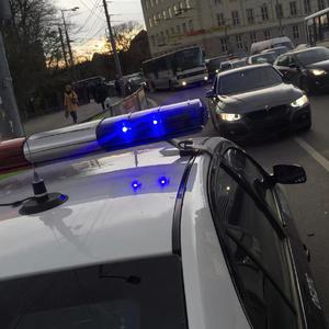 国产综合一区二区在线观看
