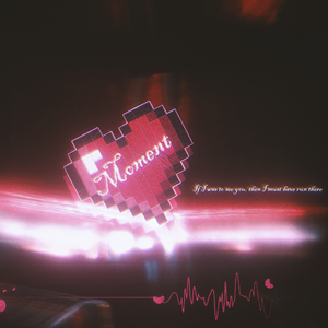 国产综合一区二区在线观看
