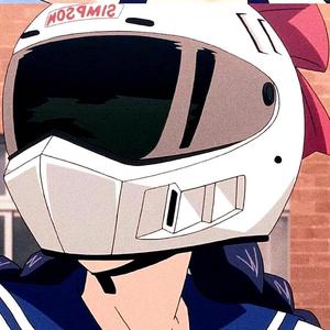 国产综合一区二区在线观看
