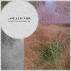 国产综合一区二区在线观看
