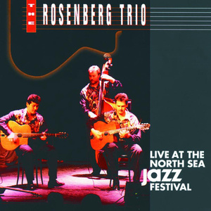 国产综合一区二区在线观看
